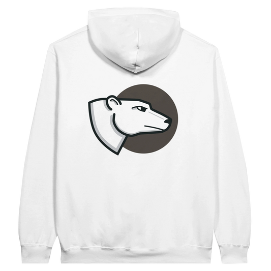 87274971-f524-4653-86fb-7933ce435d34